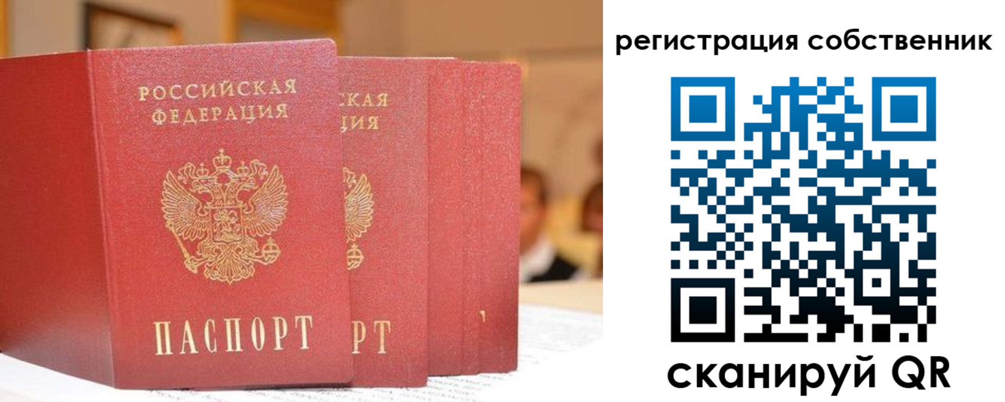 пропишу в квартире в Судогде