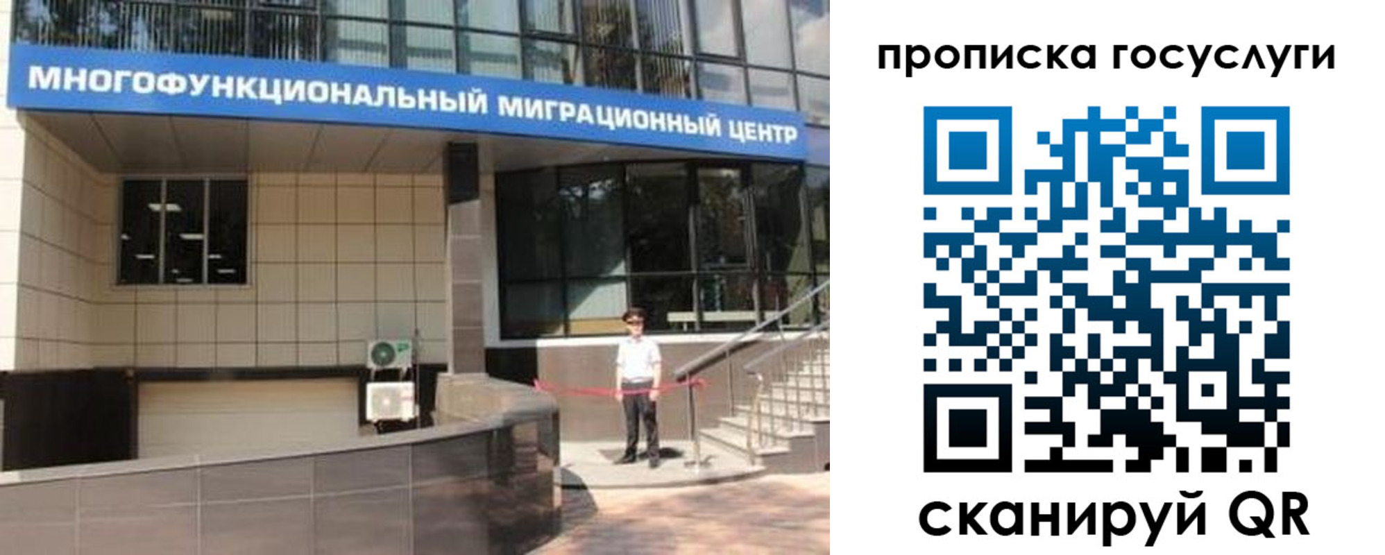 временная регистрация 2025 в Судогде